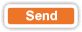 send