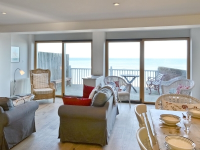 Turnstone Cottage Sheringham Reviews And Information