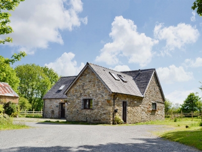 Old Barn House Llanelli Reviews And Information