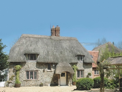 Tollgate Cottage Marlborough Reviews And Information