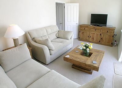Pebble Beach Cottage Whitstable Reviews And Information