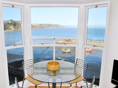 Goscar Court Tenby Reviews And Information