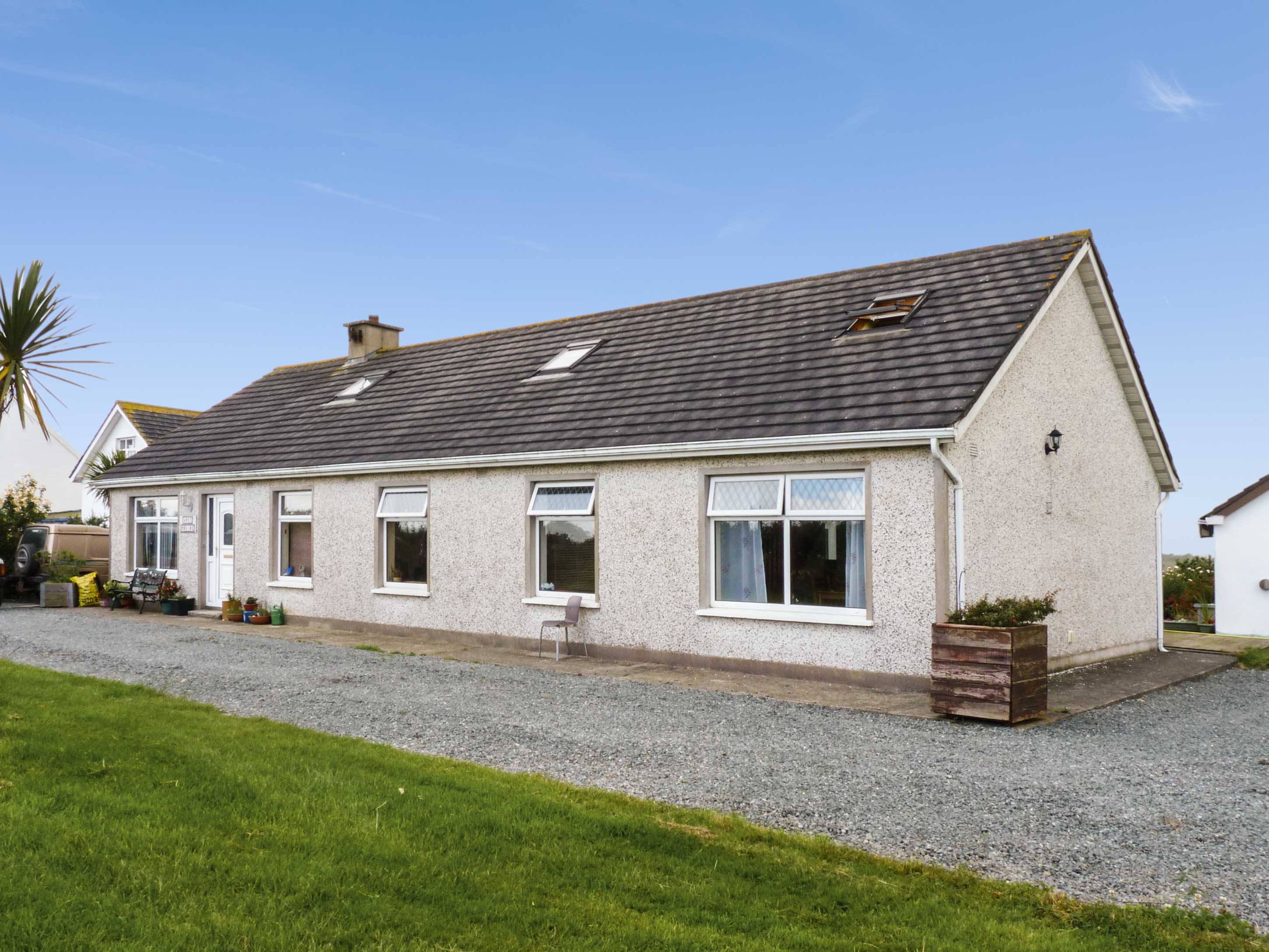 Aras Mhuire - Fethard | Reviews and Information