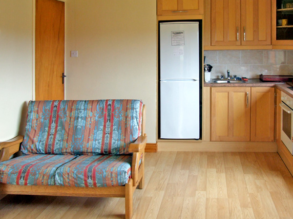 Simple Bantry Apartments with Best Building Design