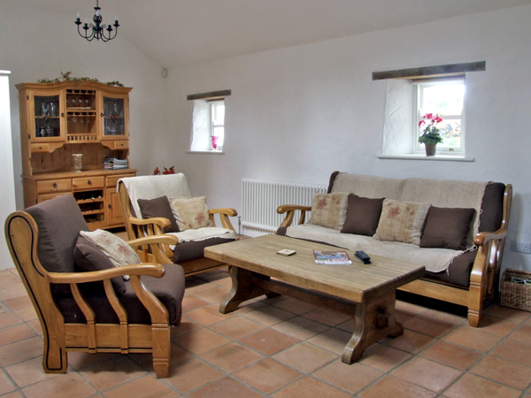 Glenwood Cottage Rathdrum Reviews And Information